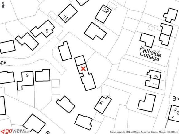 sitemap