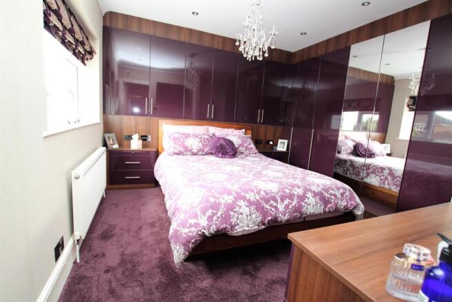 coppiceview87bed 2.jpg