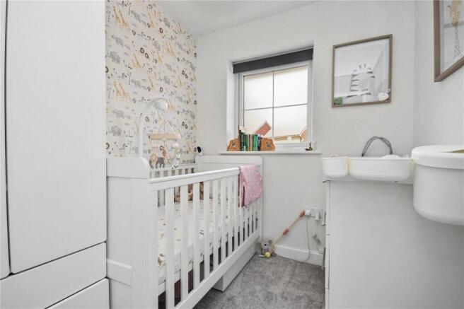 3 bed Detached for sale Image 10
