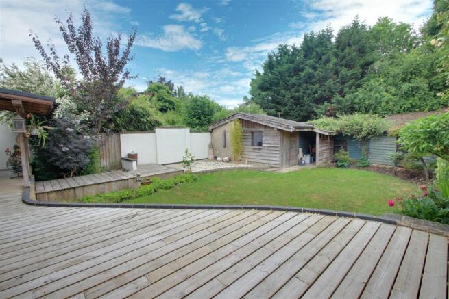 Back Garden.jpg