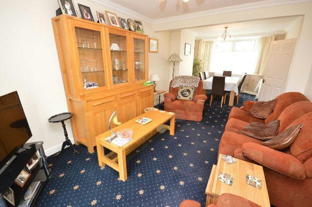 Lounge Area Ext Phot