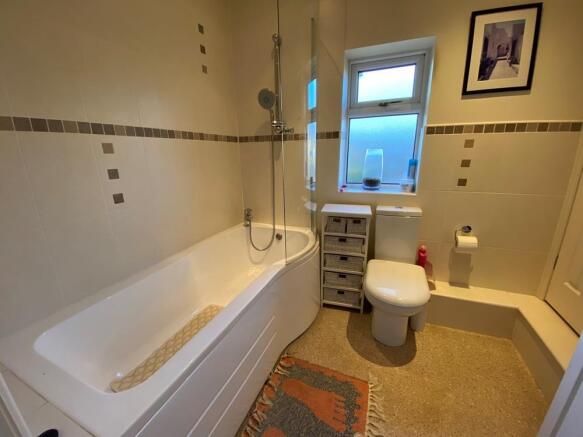 baths (2).JPG