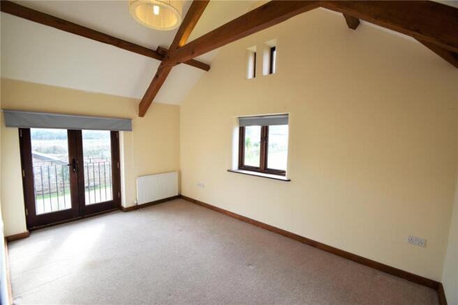 Seddons Cullompton