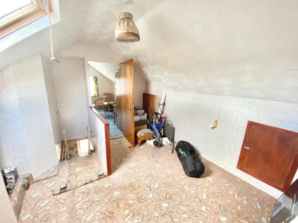 Photo 43