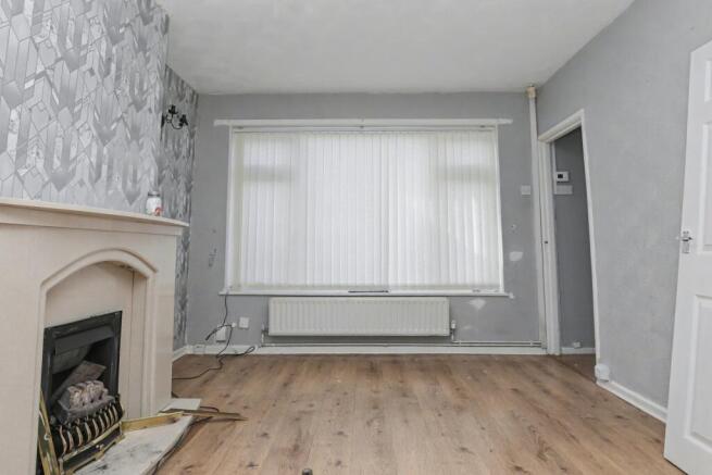 10 Lower Farm Road, Liverpool, L25 1PU
