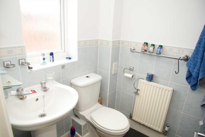 Photo 14