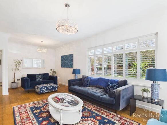 3 bed Bungalow for sale Image 5