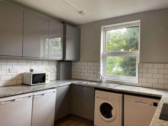 225_Crookesmoor_Road