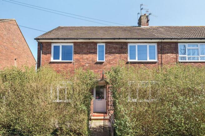 Northbrook Road, Barnet, EN5 photo 4