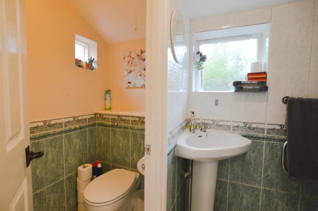 Photo 11
