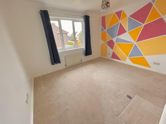 11 Windsor Drive ...