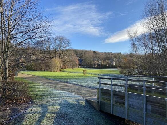 2 bed Apartment for sale Image 8