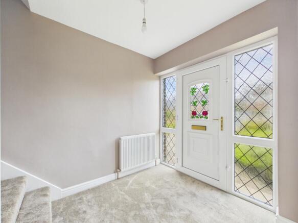 3 bed Semi-Detached for sale Image 8