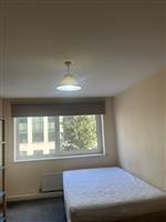 2 bed Flat to rent Image 7