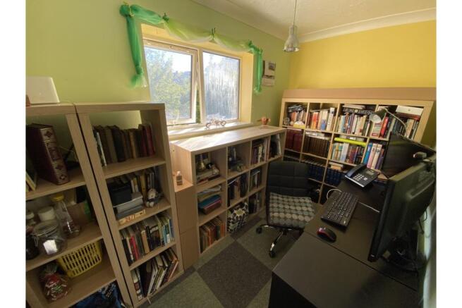 Photo 14