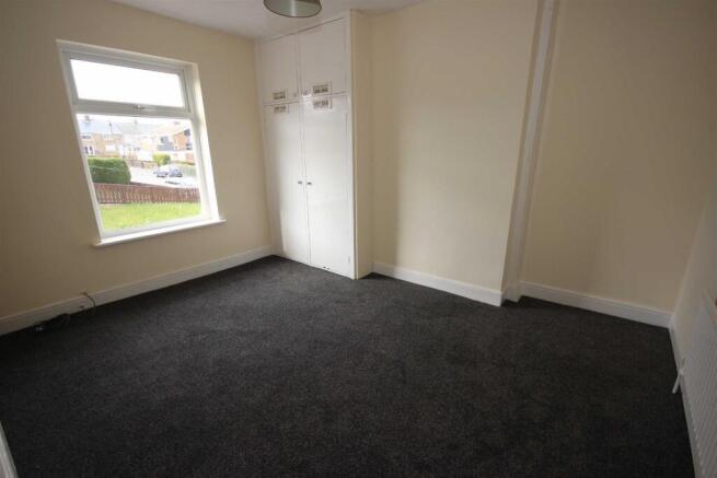 Gregson Street, Sacriston, Durham photo 5