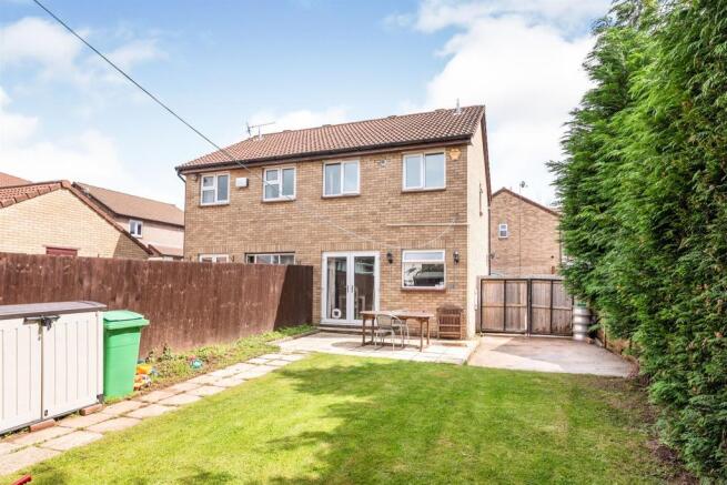 Photo 8