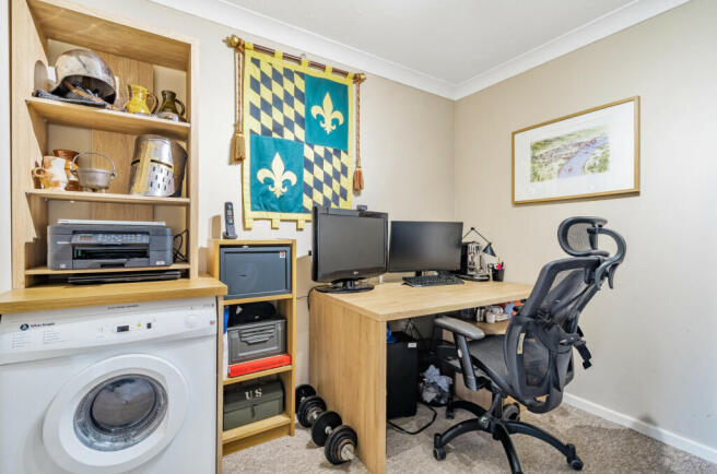 Photo 15