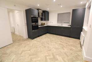 31, Sika Gardens, Enfield EN2 8GP