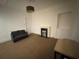12b, Scott Street, Brechin DD9 7BQ