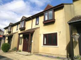 3, Copper Beeches, Trowbridge BA14 7QG