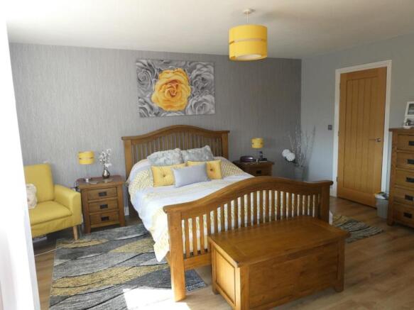 a-brookbank14.bed1.JPG