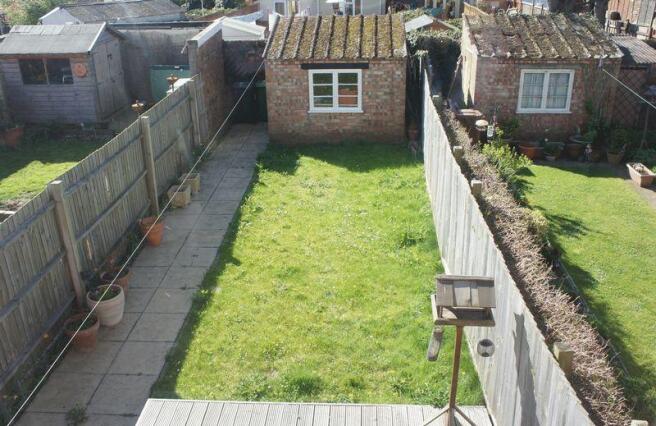 Photo 15