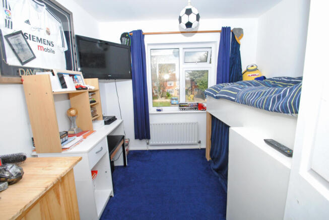 Photo 10