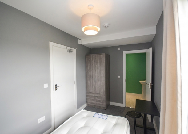 Room 2