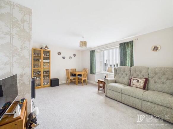 Mill Close, Swanwick, DE55 photo 4