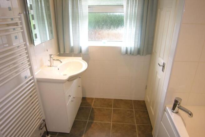 BATH VIEW 2