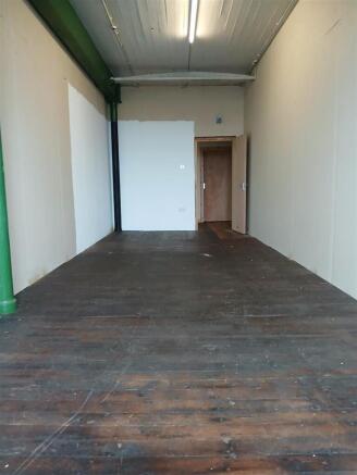 WhatsApp Image 2026-03-23 at 17.06.24.jpeg