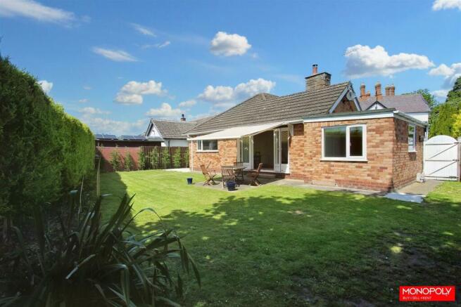 Rear Garden.jpg