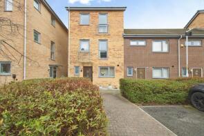 8, Rambler Lane, Dartford DA1 5RB