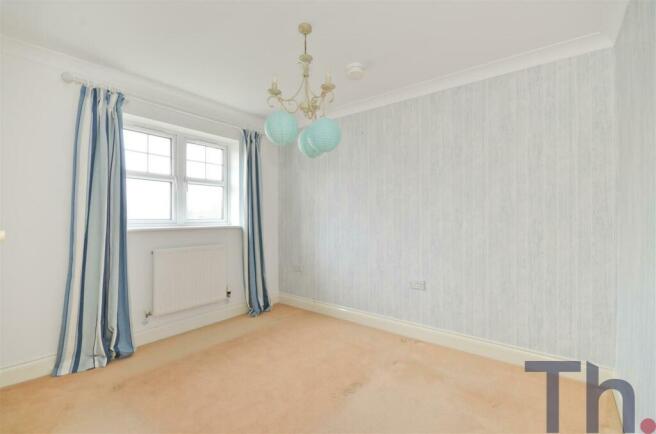 Bedroom 2.JPG