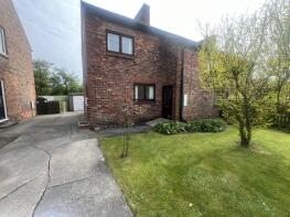 5, Dobson Terrace, Wingate TS28 5JA