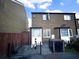 29, Copthorne Mews, Hayes UB3 4BN