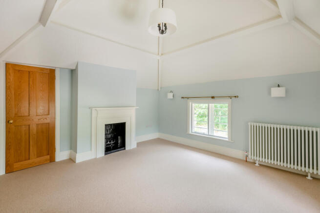 8560463interior04