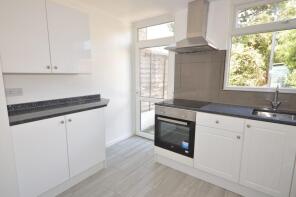 232, Malmesbury Park Road, Bournemouth BH8 8PR