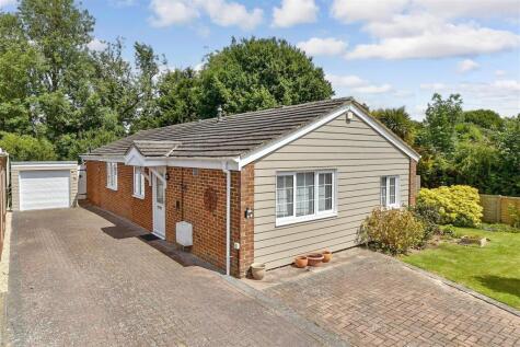 Little Bridges Close, Southwater, Horsham, West Sussex