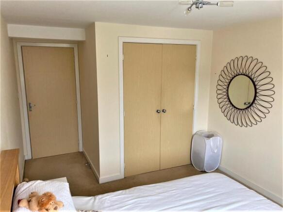 bed 1.2.jpg