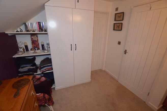 Photo 27