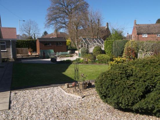 Garden (2)
