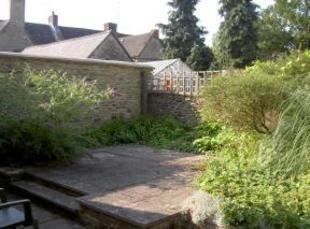 External Photo 2