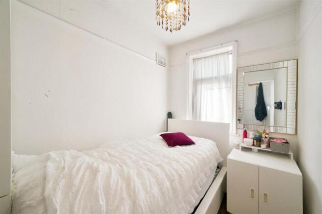 98 Orchard Gate - LmjvWBeshTR0wMaxiFbn.jpg