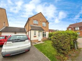 2, Austen Road, Erith DA8 1YA