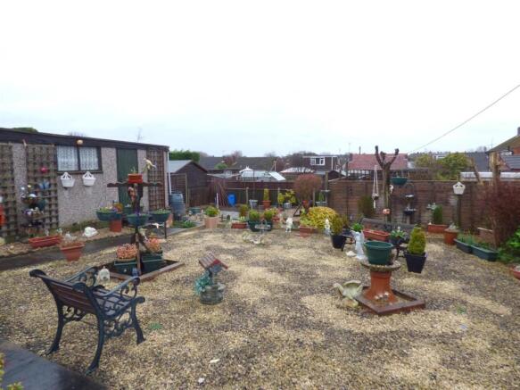 Garden One.jpg