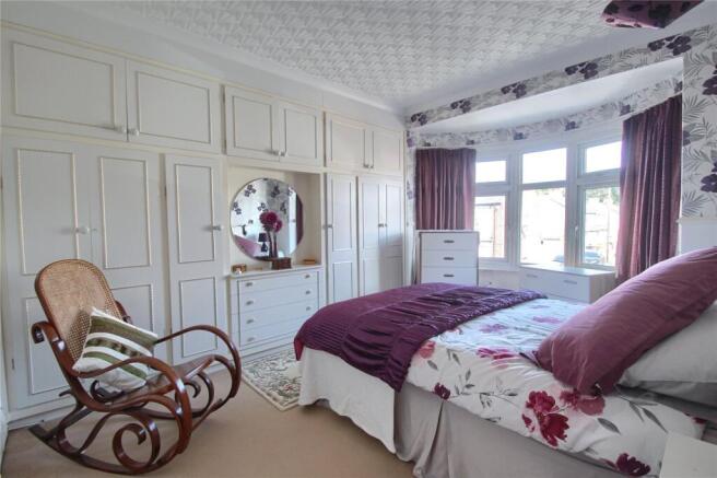 3 bed Terraced for sale Image 9