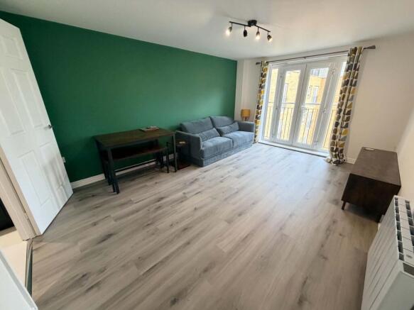 Lounge a