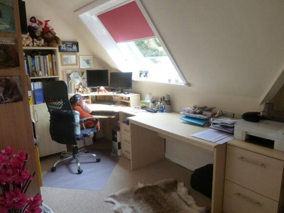 Photo 18